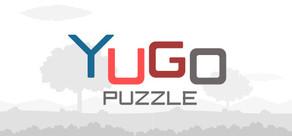 Get games like Yugo Puzzle