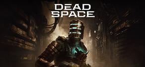 Get games like Dead Space