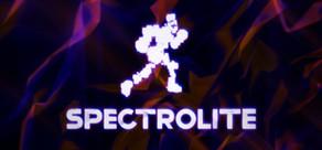 Get games like Spectrolite