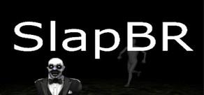 Get games like SlapBR