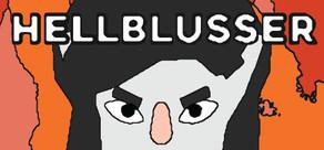 Get games like Hellblusser