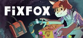 Get games like FixFox