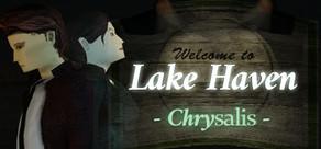 Get games like Lake Haven - Chrysalis