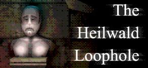 Get games like The Heilwald Loophole