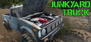 Get games like Junkyard Truck