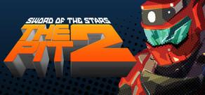 Get games like Sword of the Stars: The Pit 2