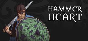 Get games like Hammerheart