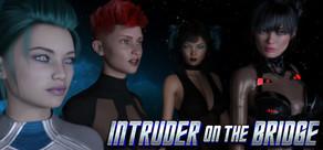 Get games like Intruder on the Bridge