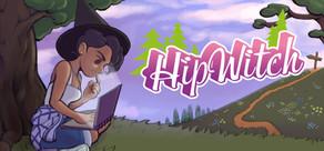 Get games like HipWitch