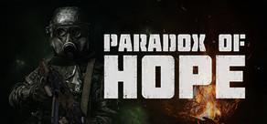 Get games like Paradox of Hope VR