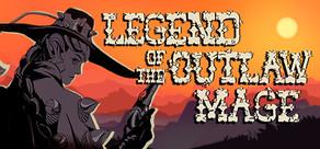 Get games like Legend of the Outlaw Mage