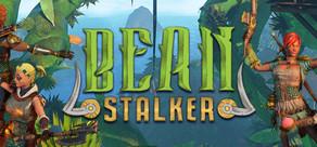 Get games like Bean Stalker