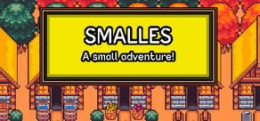 Get games like Smalles