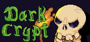 Get games like Dark Crypt