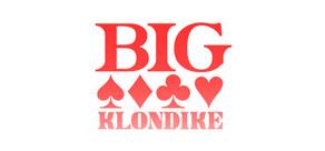 Get games like Big Klondike