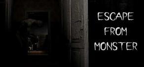 Get games like Escape From Monster