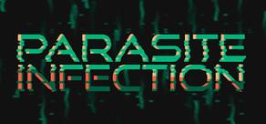 Get games like Parasite Infection