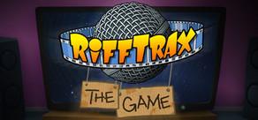 Get games like RiffTrax: The Game