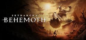 Get games like Skydance's BEHEMOTH