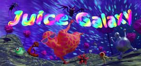 Get games like Juice Galaxy