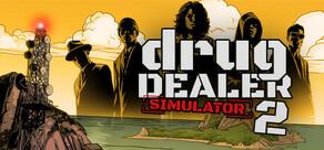 Get games like Drug Dealer Simulator 2