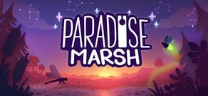 Get games like Paradise Marsh
