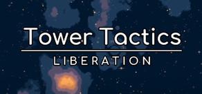 Get games like Tower Tactics: Liberation