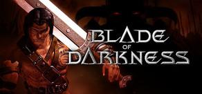 Get games like Blade of Darkness