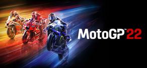Get games like MotoGP™22