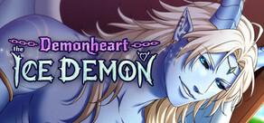Get games like Demonheart: The Ice Demon