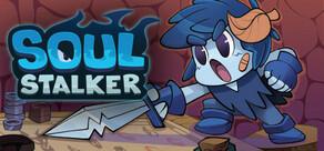 Get games like Soul Stalker