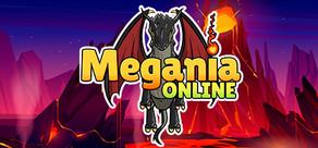 Get games like Megania Online