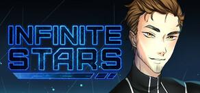 Get games like Infinite Stars - The Visual Novel