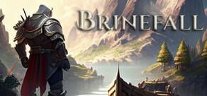 Get games like Brinefall