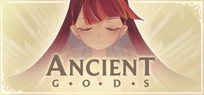 Get games like Ancient Gods