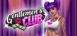 Get games like Gentlemen's Club