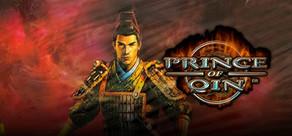 Get games like Prince of Qin
