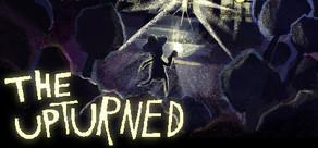 Get games like The Upturned