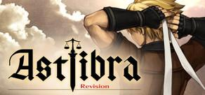 Get games like ASTLIBRA Revision