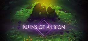 Get games like Ruins of Albion