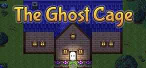 Get games like The Ghost Cage