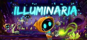 Get games like Illuminaria