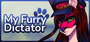 Get games like My Furry Dictator