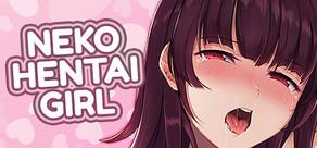 Get games like Neko Hentai Girl