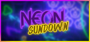 Get games like Neon Sundown