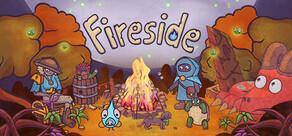 Get games like Fireside