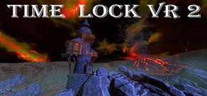 Get games like Time Lock VR 2
