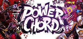 Get games like Power Chord