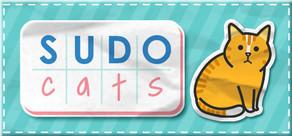 Get games like Sudocats