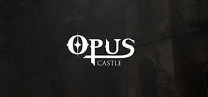 Get games like Opus Castle
